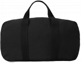 Reusch glove bag sales